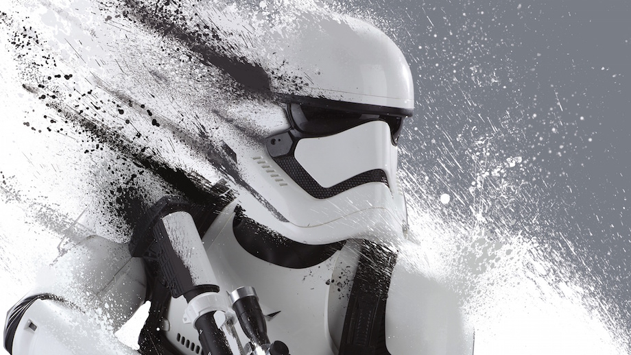 The Force Awakens Background Have Arrived Hq Photos