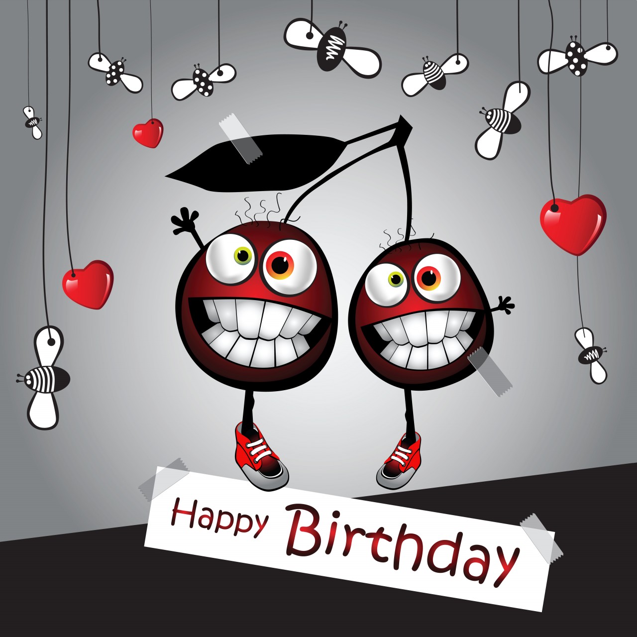BirtHDay Funny Wallpaper Image Amp Pictures Becuo