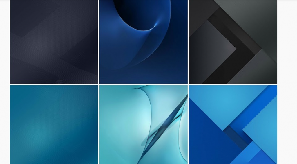 Samsung S7 Wallpapers on WallpaperSafari