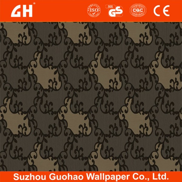Wallpaper Wide Width Guohao