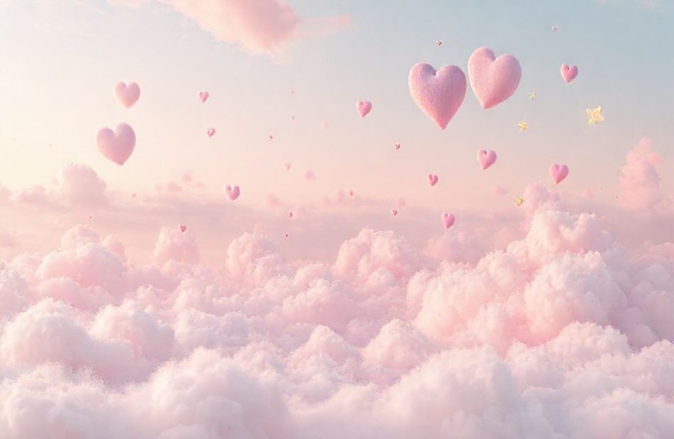 Cute Aesthetic Wallpaper