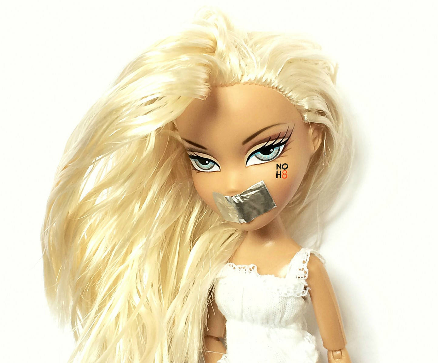 Bratz Aesthetic Wallpaper