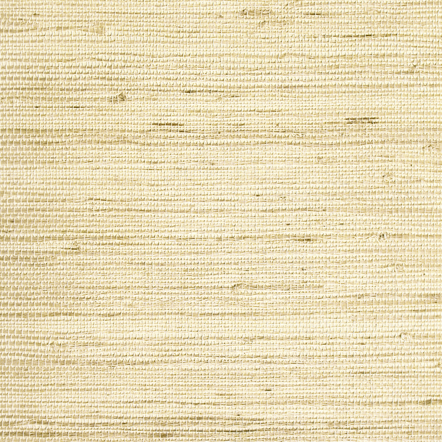 Free download Shop Waverly Brown Grasscloth Unpasted Textured Wallpaper