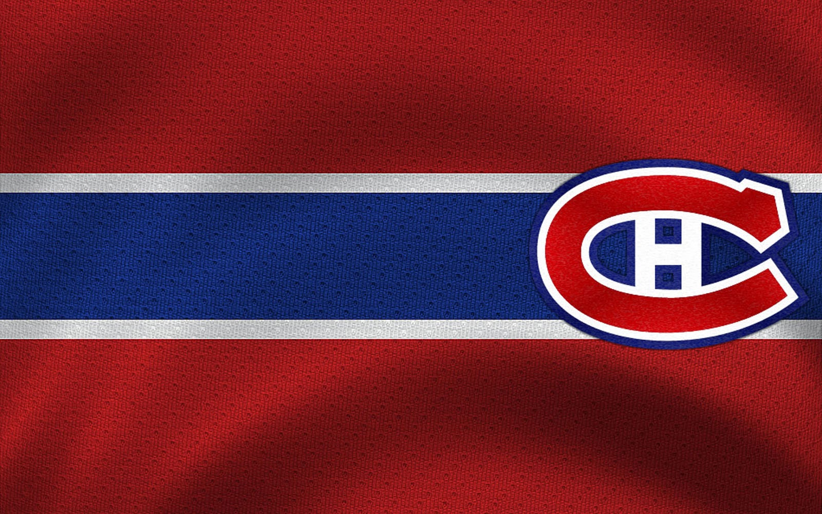 Tag Montreal Canadiens Wallpapers Backgrounds Photos Images and 1600x1000