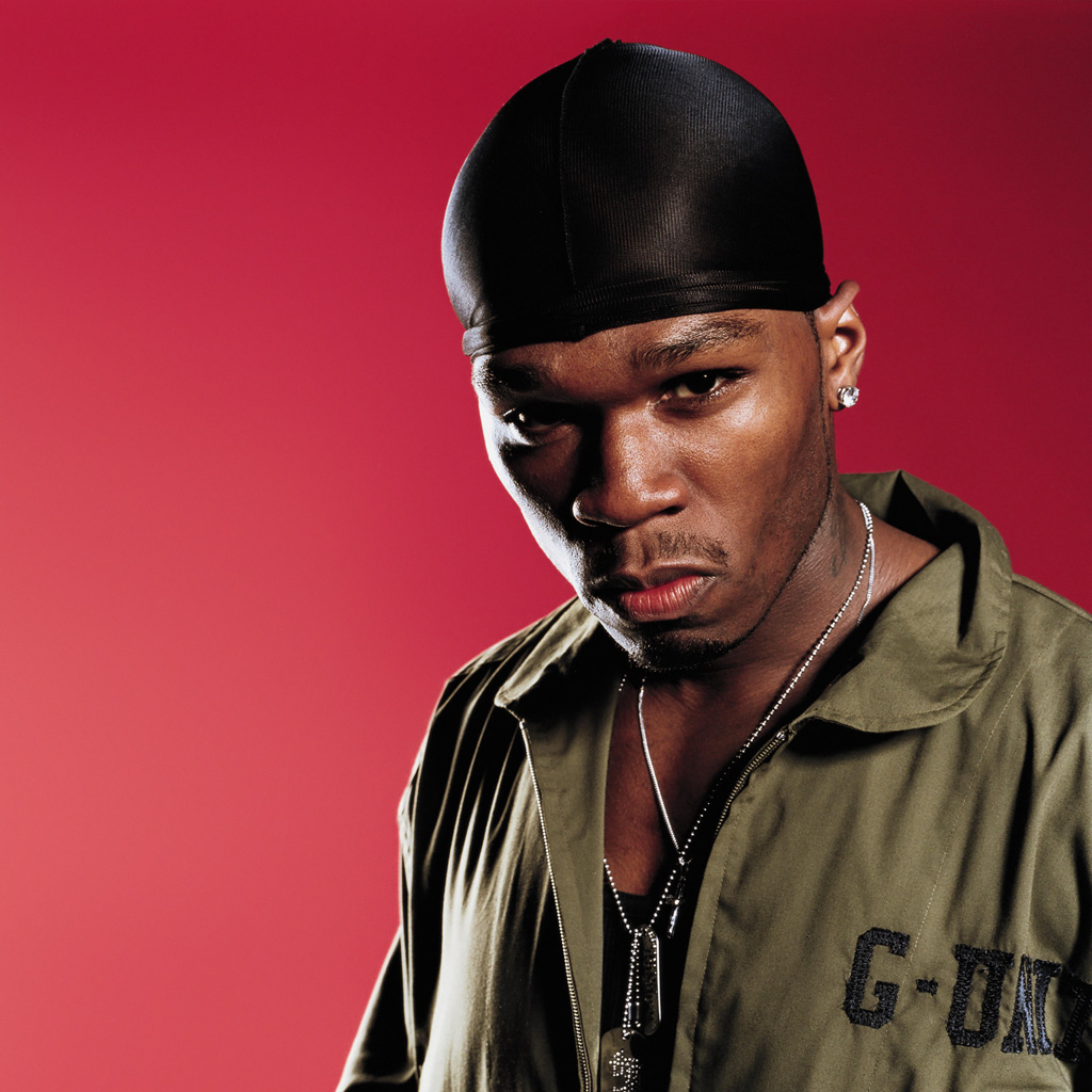 🔥 [49+] 50 Cent Wallpapers Free Download | WallpaperSafari
