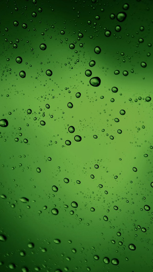 Green Water Wallpaper Hd For Mobile