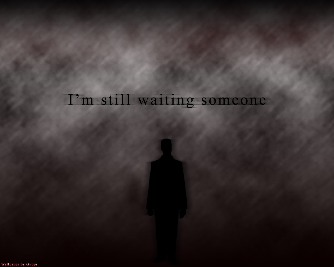 48+ Dark Depressing Wallpaper on WallpaperSafari