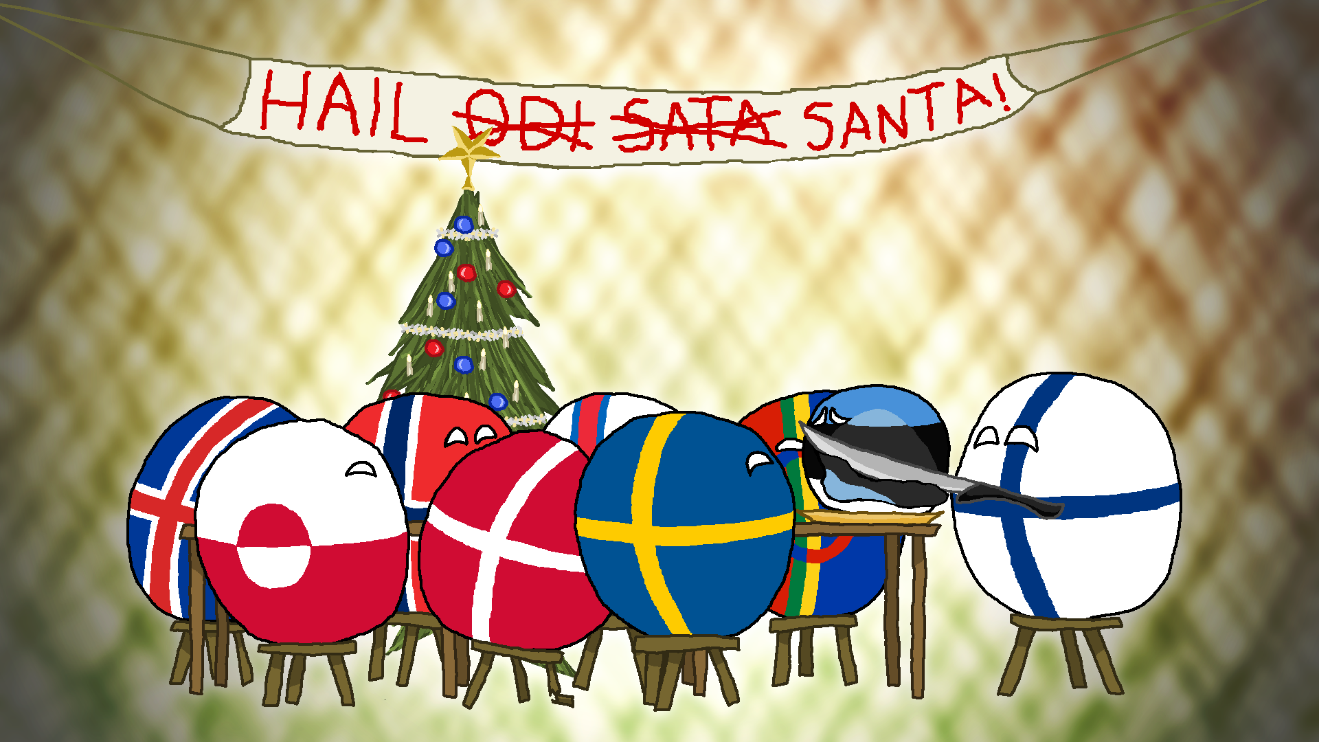 File Estonia Can Into Nordic Christmas Wallpaper Png Wikimedia