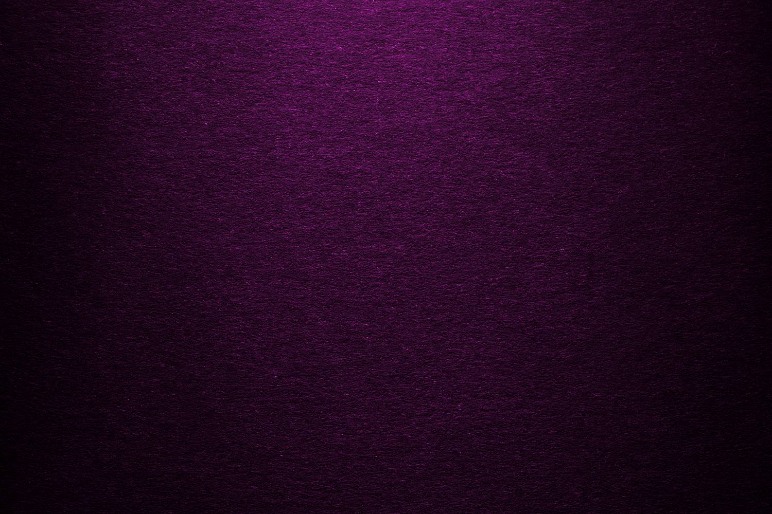 Clean Dark Purple Background Texture PhotoHDx