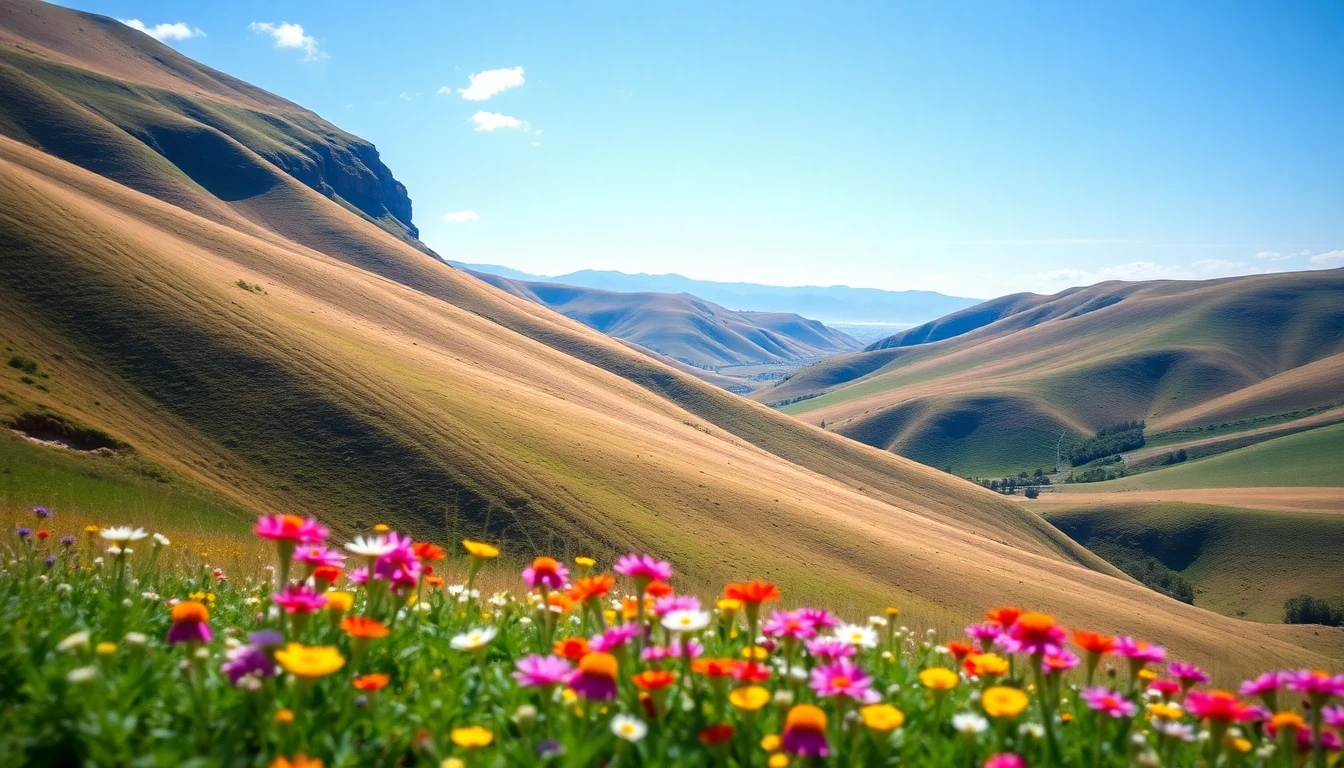 Wallpaper For Chromebook