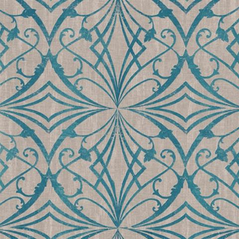 Curlew Contemporary Dpod L Wallpaper