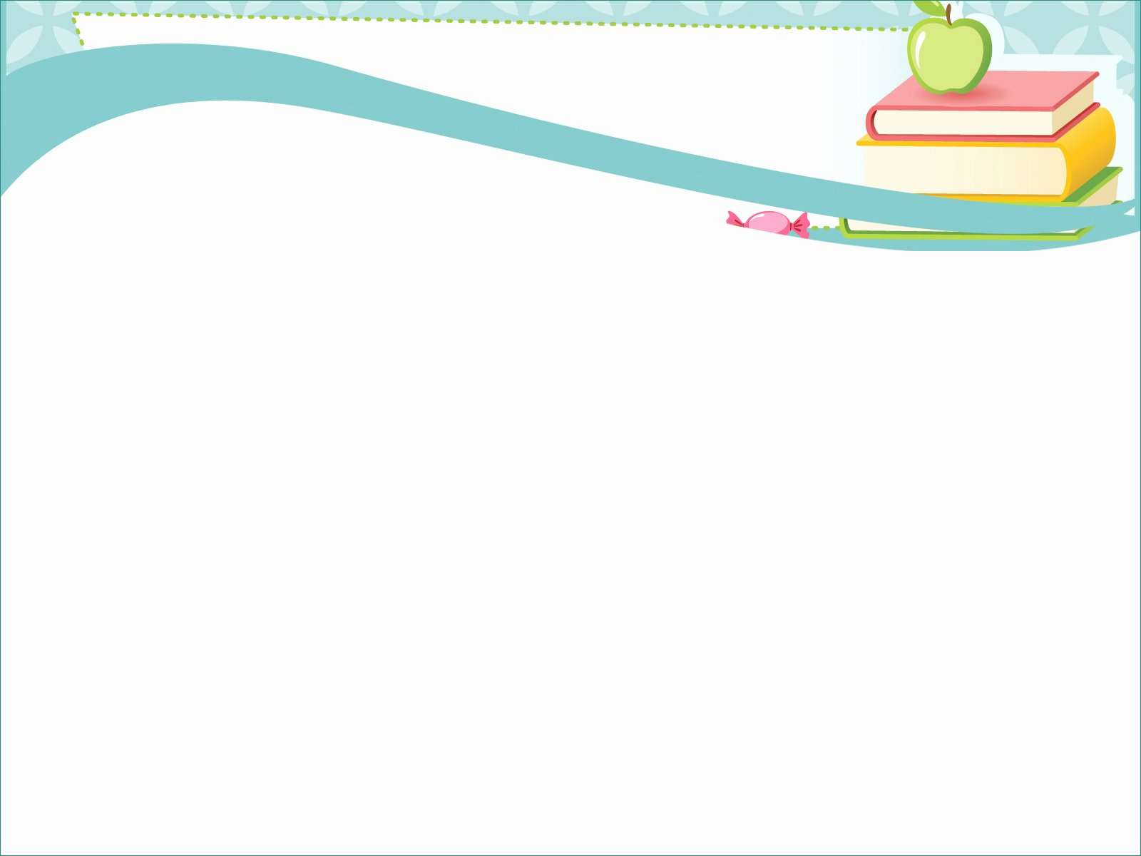  Free Download Free Educational Powerpoint Templates Backgrounds 