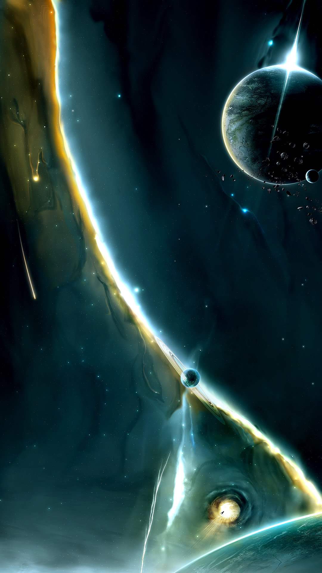 Looking for Mobile Wallpapers 240x320 Zedge 