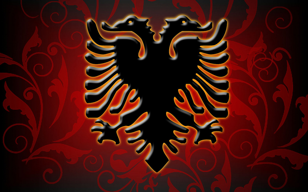 Albania 1080P 2K 4K 5K HD wallpapers free download  Wallpaper Flare