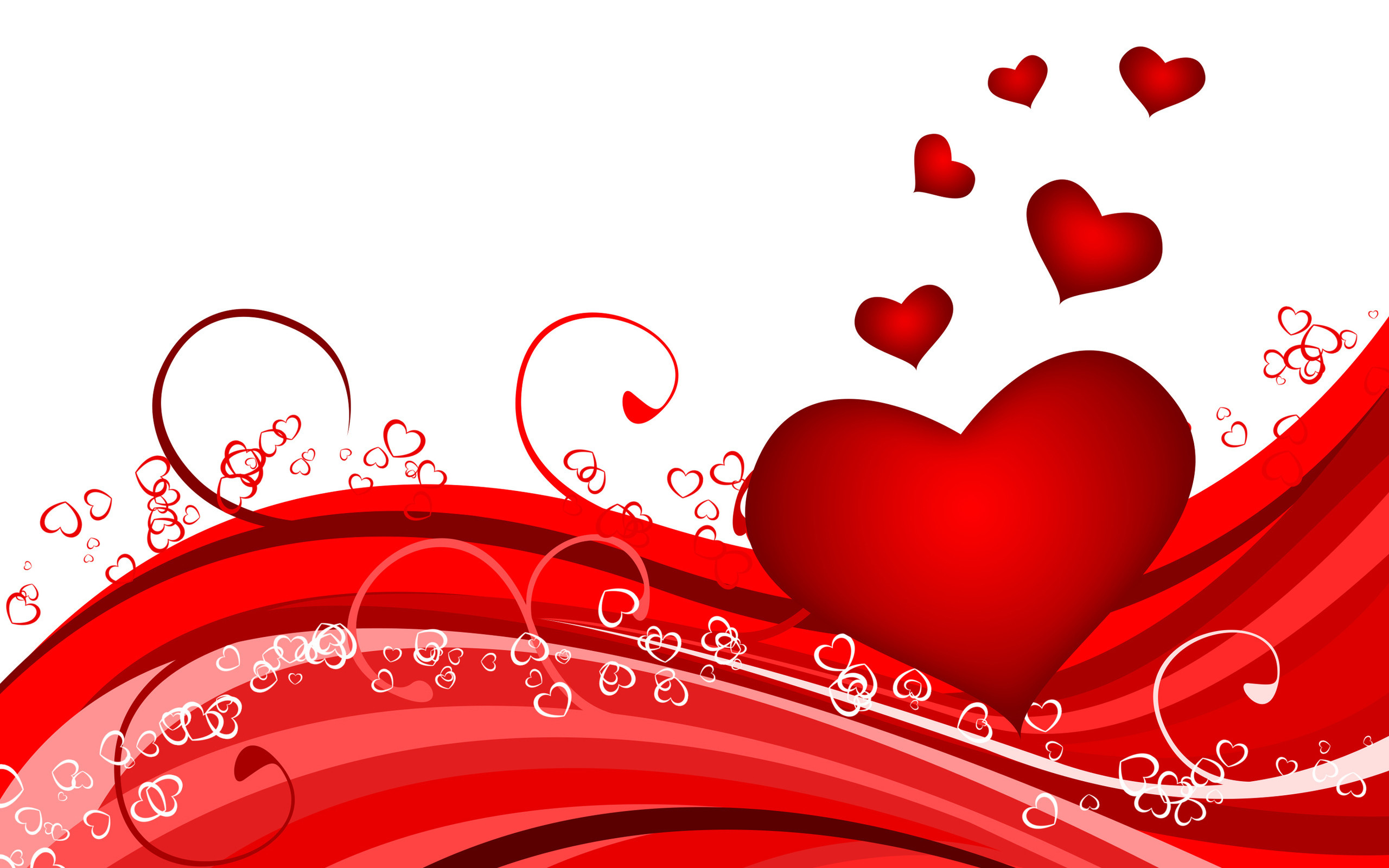 Valentines Desktop Wallpaper