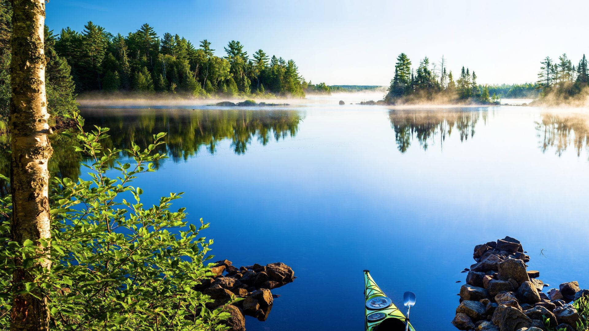 Minnesota North Shore Area 0hm1u7jw91es3prk Wallpaper
