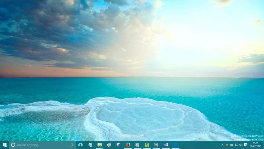 Set Wallpaper Windows 10 WallpaperSafari