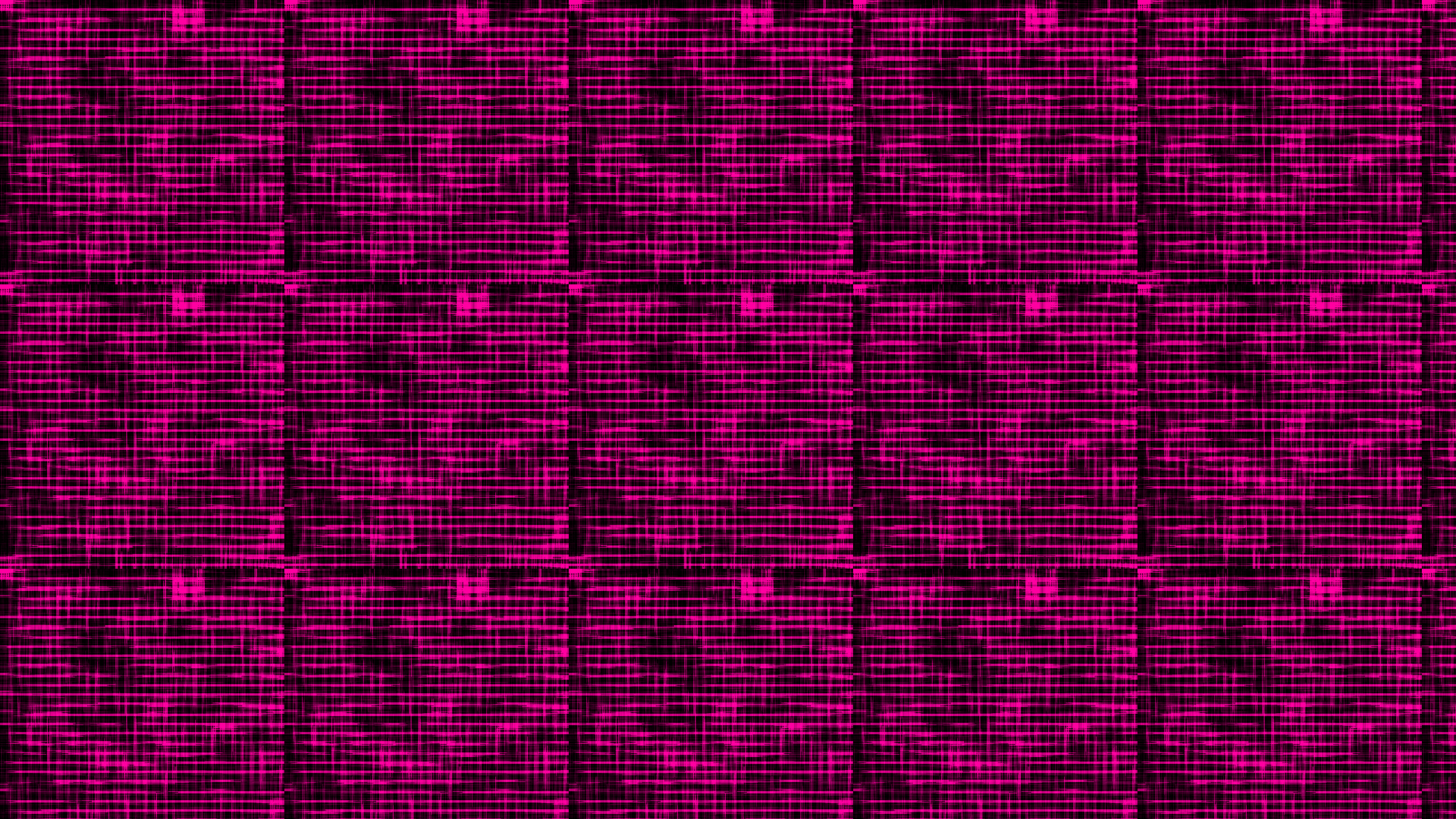 HD pink grunge background wallpapers  Peakpx