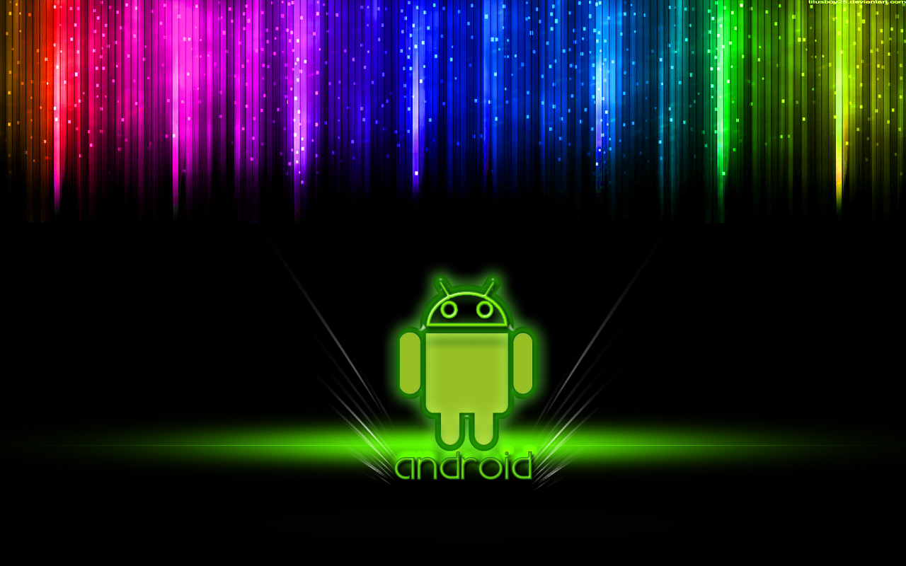 Free download Android Animated Wallpaper Animated Wallpaper [960x800