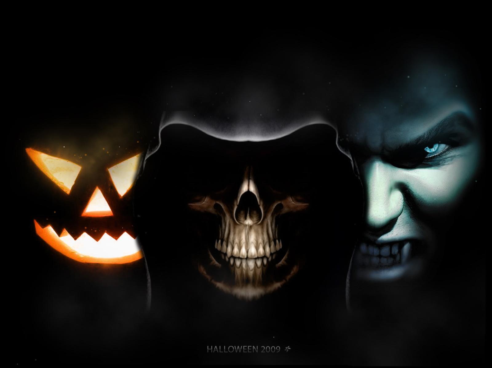 Free download Cool Halloween Wallpaper funny High Definition