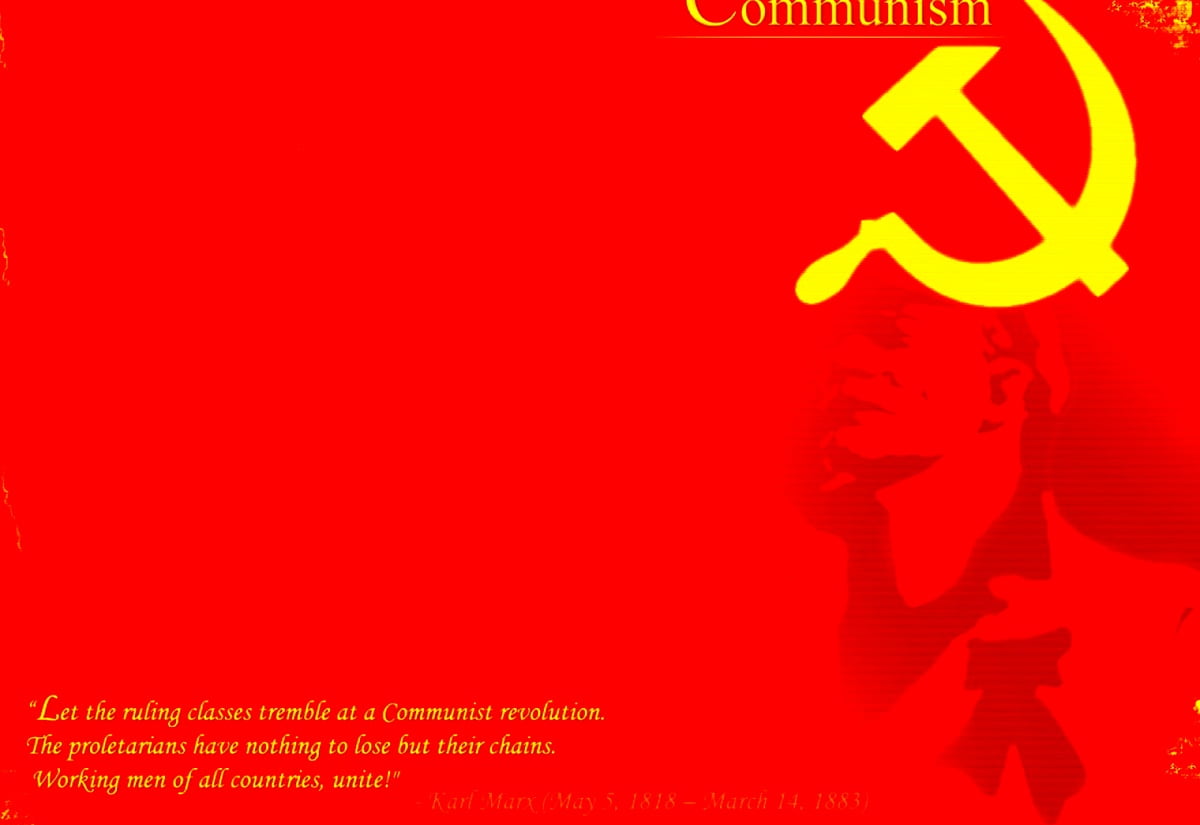 Politics Wallpaper HD