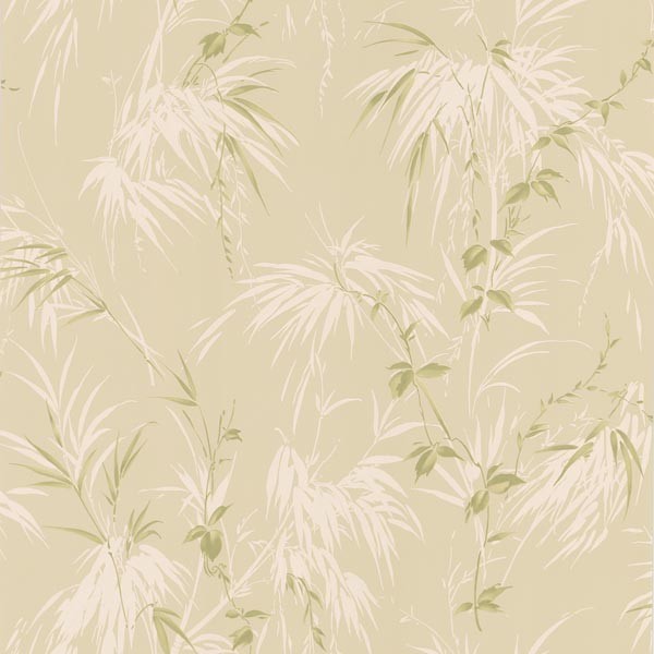  Wallpaper Swatch   Tropical   Wallpaper   by Brewster Home Fashions 600x600