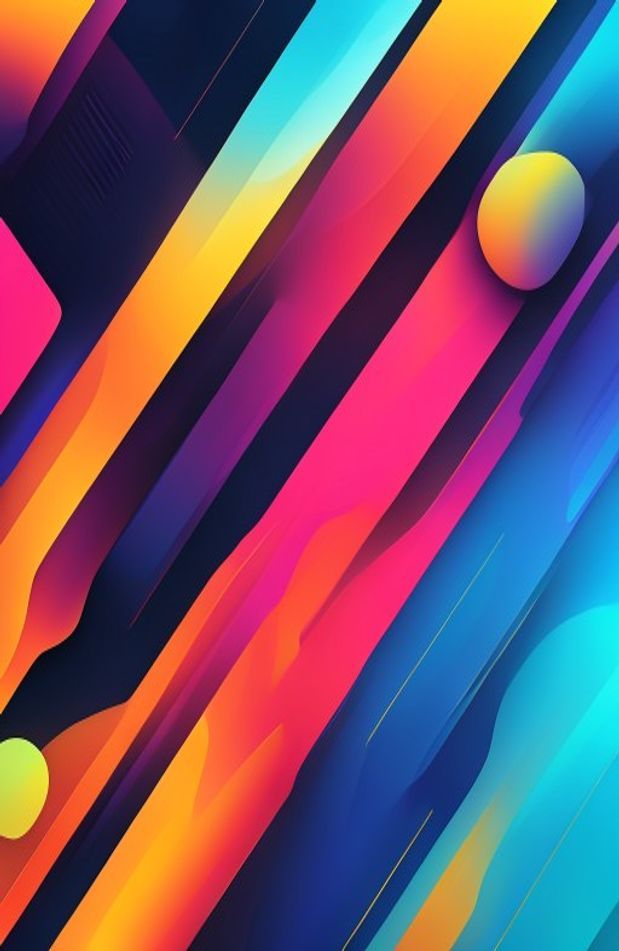 Nokia Lumia Wallpaper And Themes