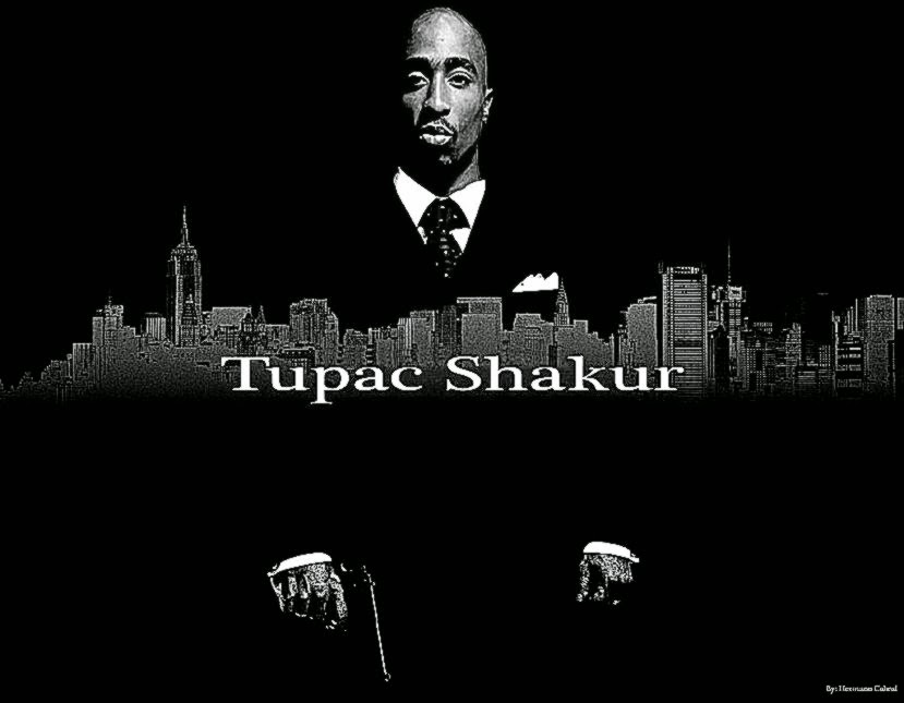 Free download Tupac Wallpaper Wallpapers HD Quality [829x645] for your  Desktop, Mobile & Tablet | Explore 48+ 2Pac Wallpaper HD | 2pac Background, 2pac  Wallpaper, 2pac Wallpapers