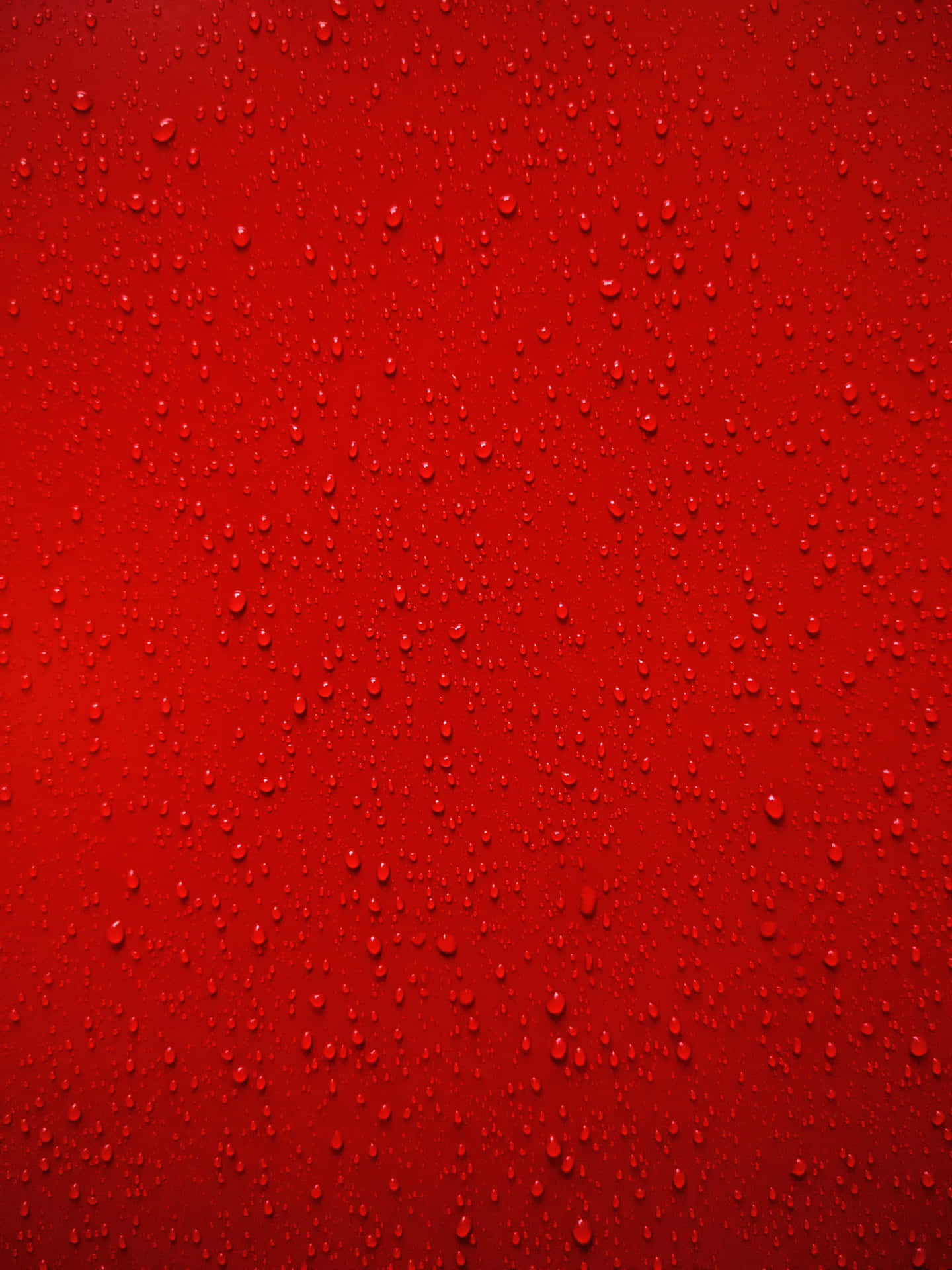 Red Velvet Background Wallpaper