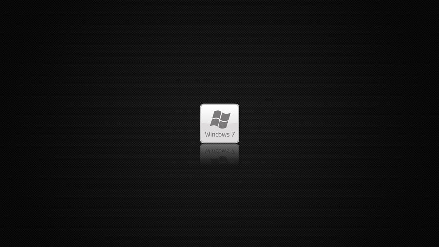 Windows Carbon Wallpaper By Jamesd323