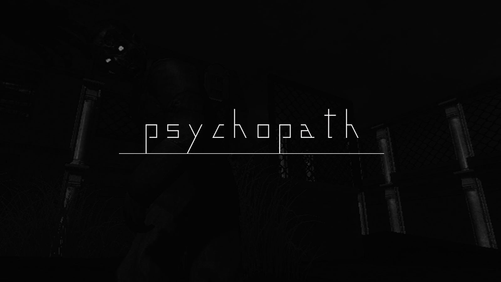 Psychopath Custom Zombie Maps