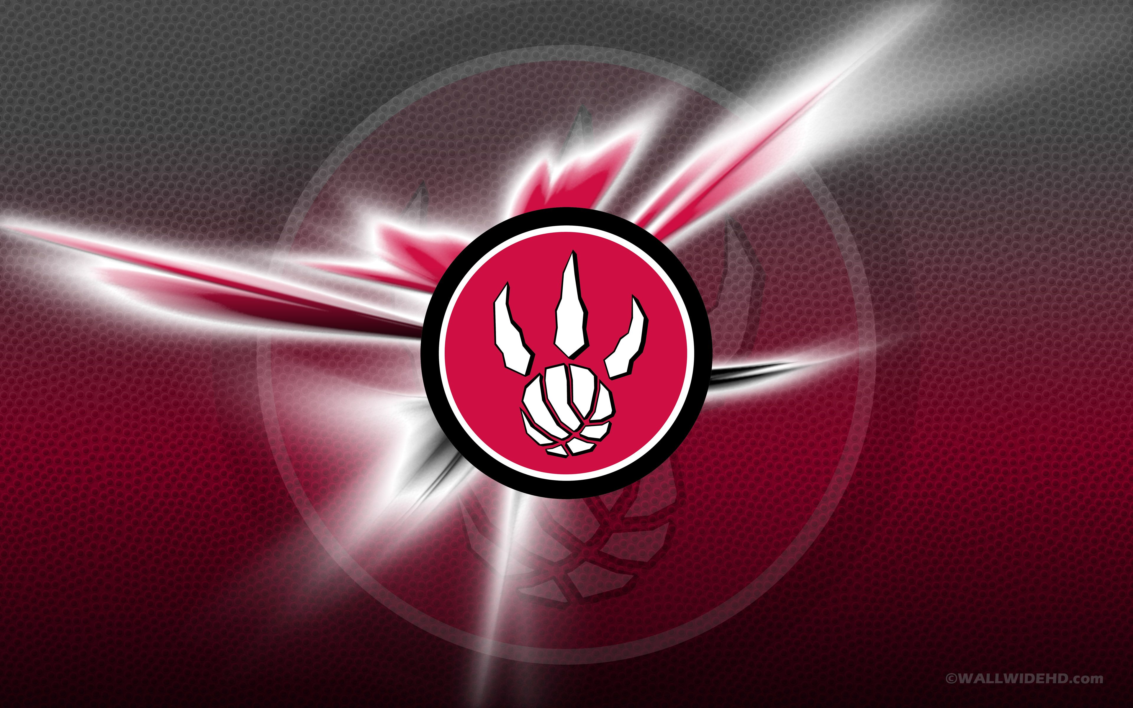 Image Of The Toronto Raptors Basketball Logos