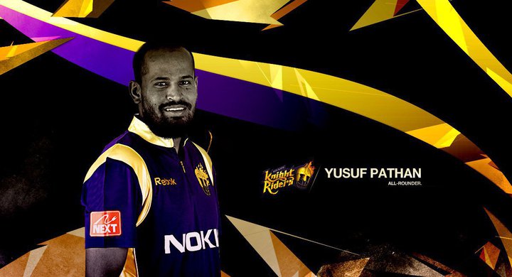 Free download Kolkata Knight Riders Wallpapers 2011 Latest Cricket  WallpapersHd [720x390] for your Desktop, Mobile & Tablet | Explore 49+ Knight  Rider Live Wallpaper | Night Rider Wallpaper, Knight Rider Wallpaper, Knight  Rider Car Wallpaper
