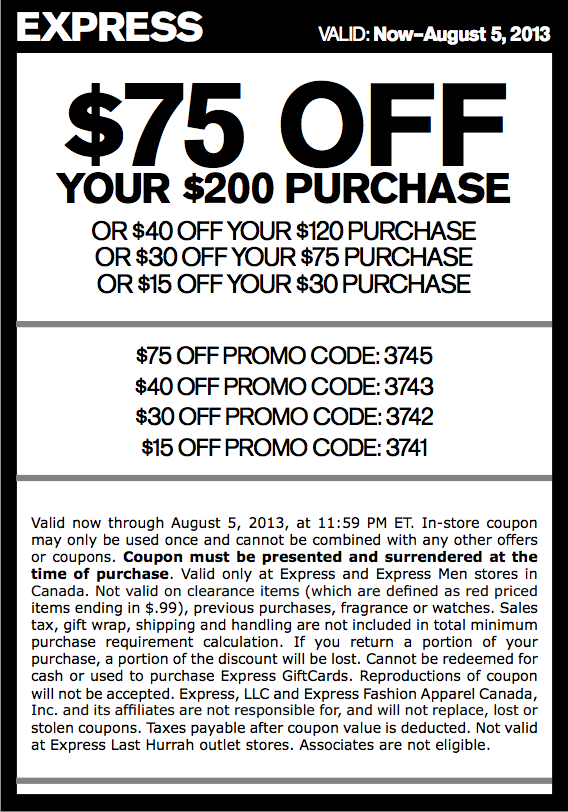 nike printable coupons