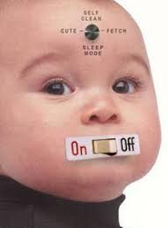 Funny Baby Photo And Wallpaper