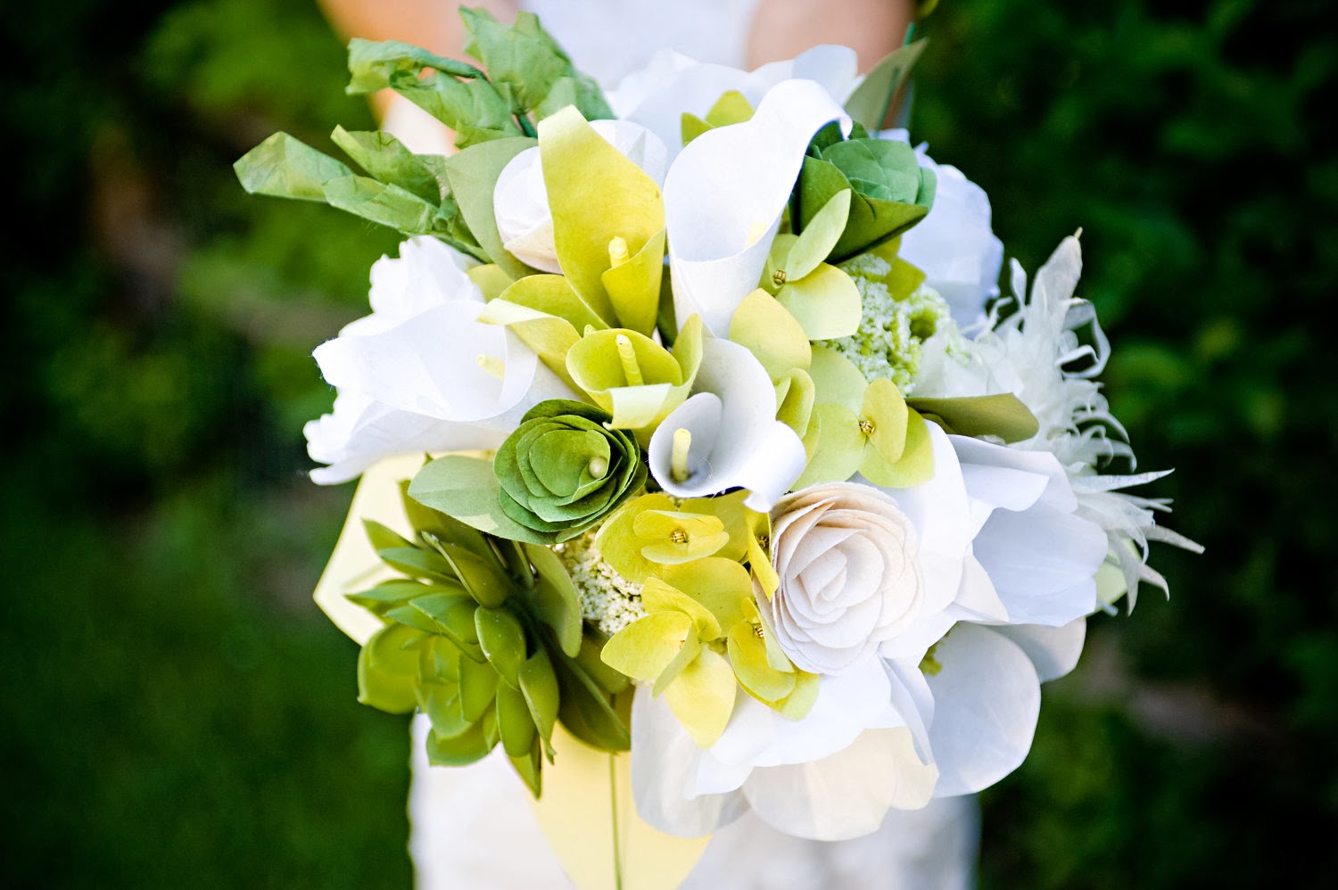 Wedding Flowers Flower HD Wallpaper Image Pictures Tattoos And