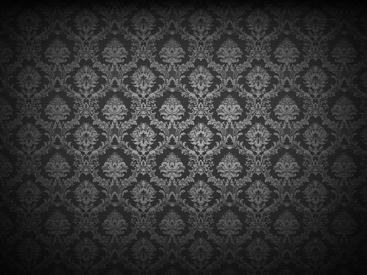 Damask Wallpaper Grasscloth