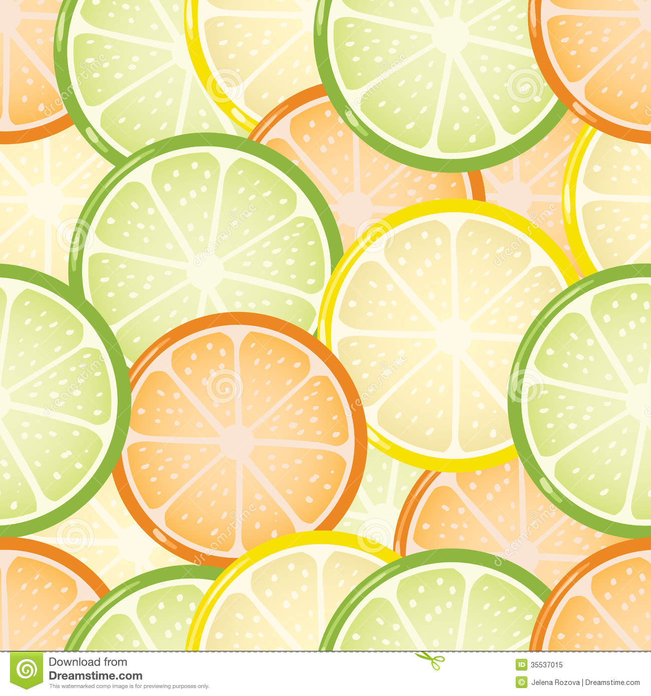 Citrus Background Related Keywords