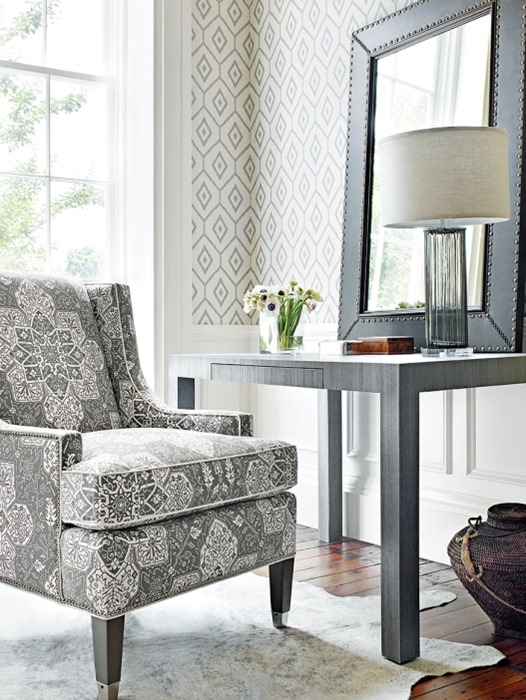 🔥 [50+] Tips for Hanging Prepasted Wallpaper WallpaperSafari