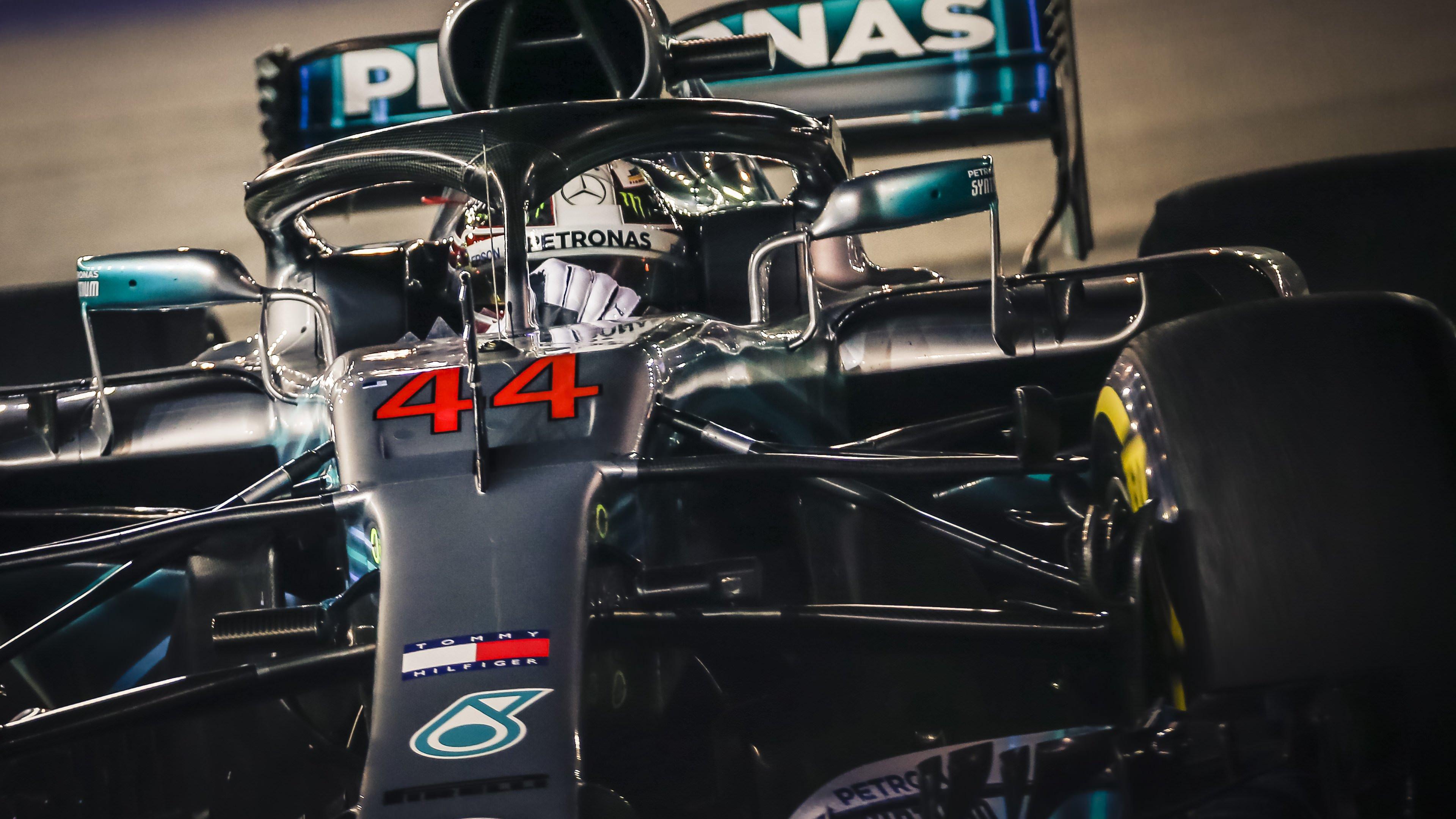 Free Download Singapore Gp Lewis Hamilton 4k Wallpaper By tjohnson44 Free Download Singapore Gp Lewis Hamilton 4k Wallpaper By tjohnson44