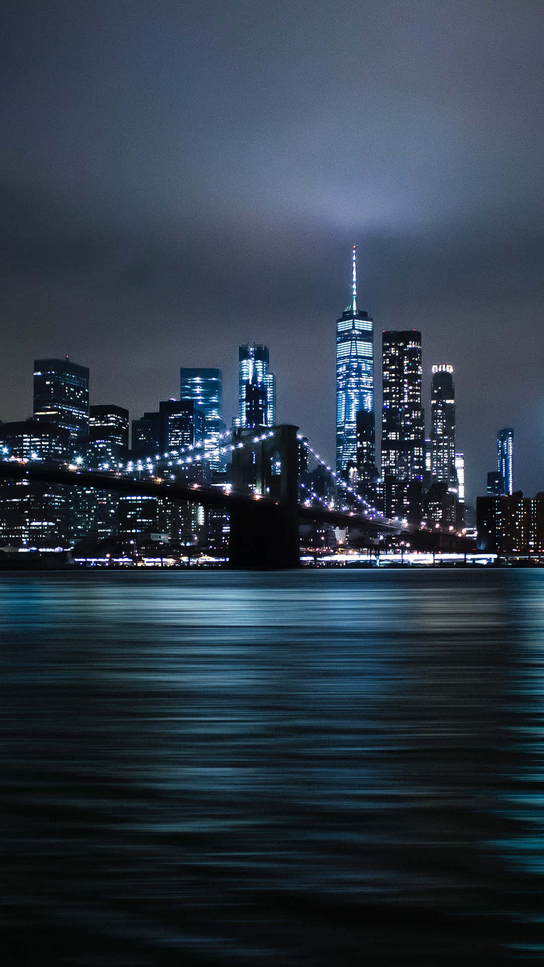 Take A Stroll Through The Vibrant And Bustling Streets Of New Wallpaper