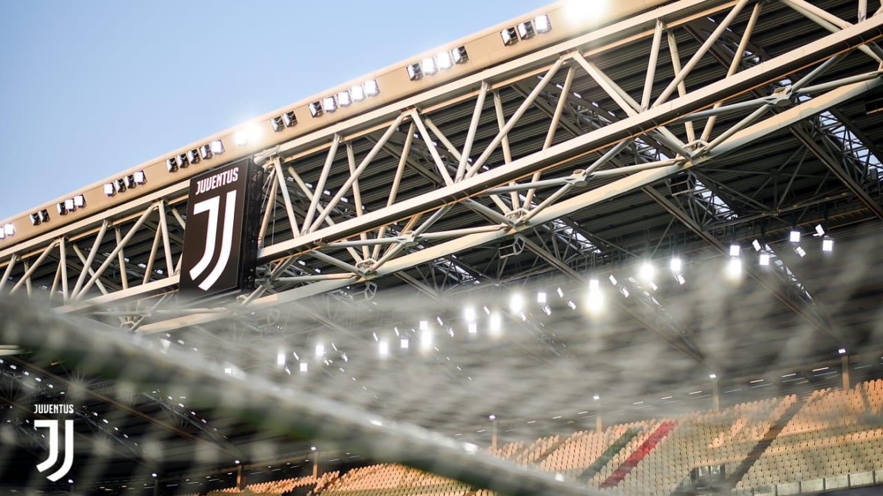 Juve Inter To Be Played Behind Closed Doors March Juventus