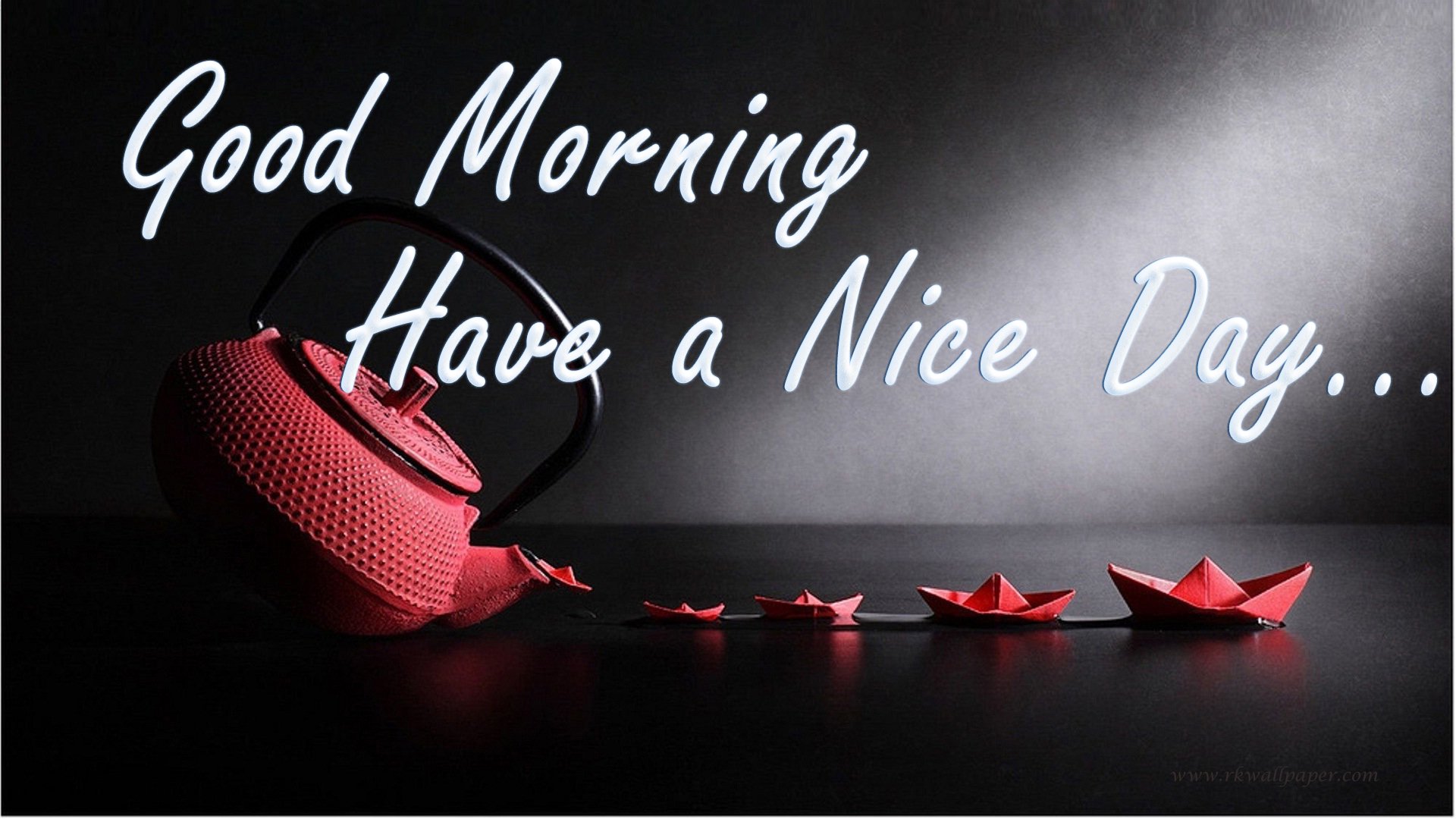 free-download-good-morning-have-a-nice-day-wishes-wallpaper-quotes-and