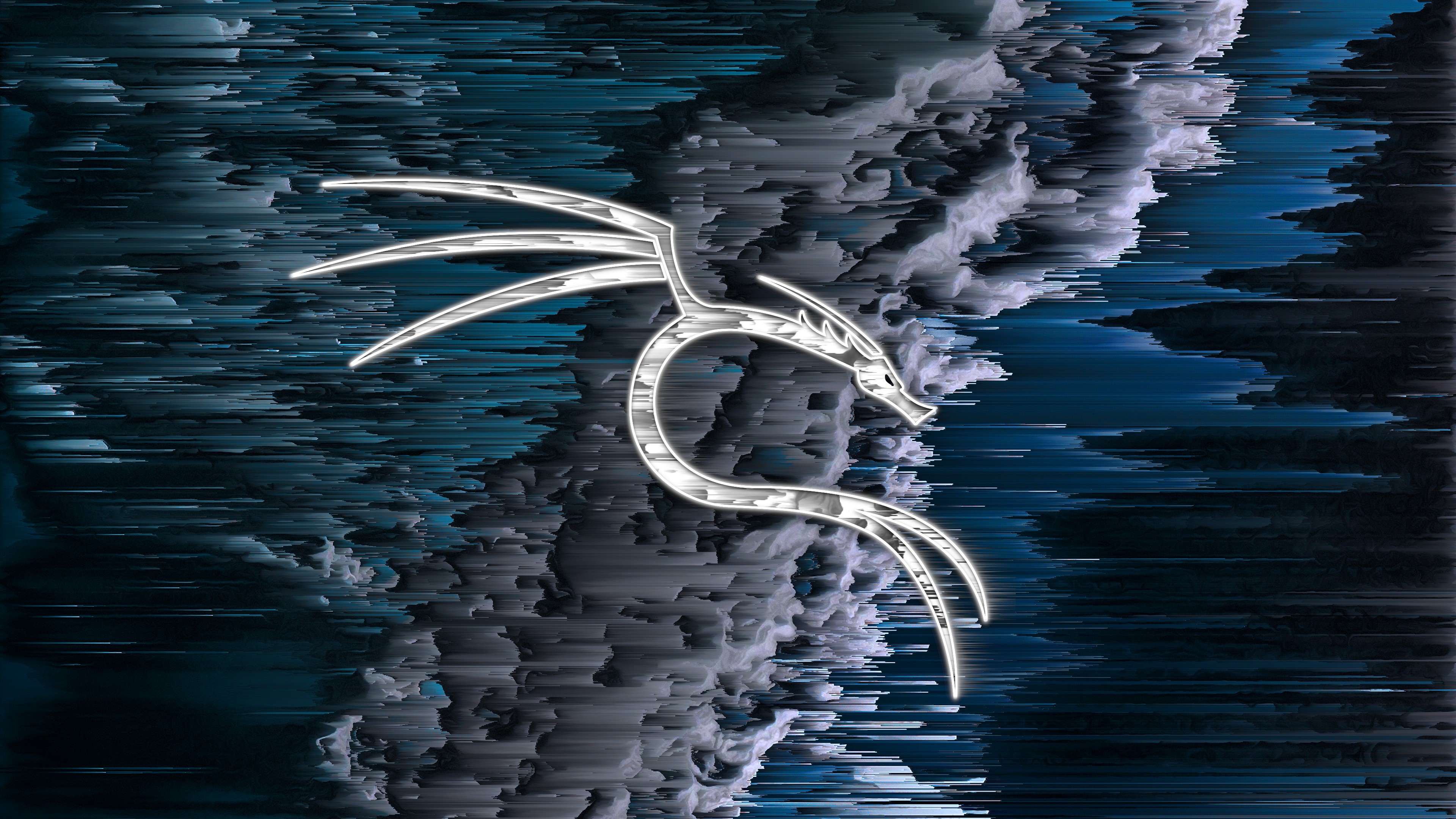 Linux Wallpaper Full HD