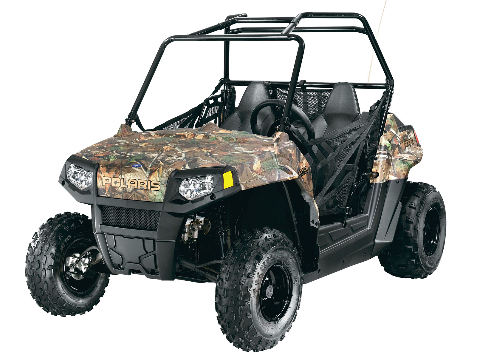 Polaris Ranger Rzr Re World S Only Youth