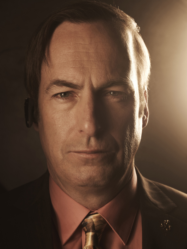 80 Saul Goodman HD Wallpapers and Backgrounds