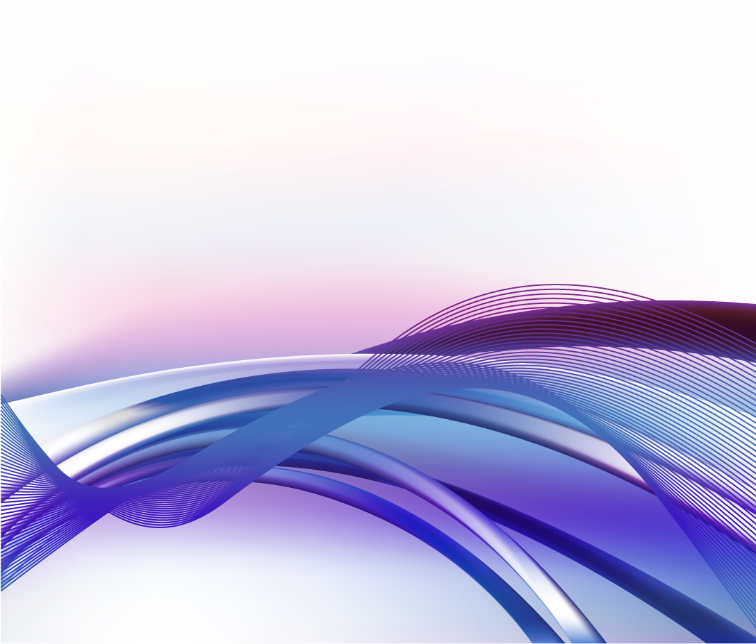 Blue and Purple Abstract Wallpaper - WallpaperSafari