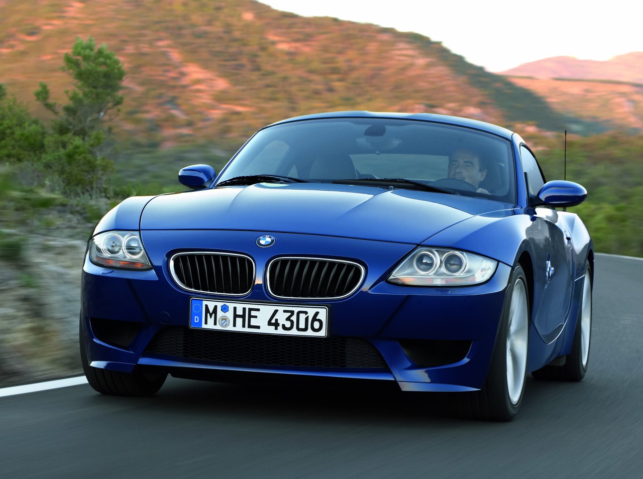 Bmw Cars Usa Wallpaper And Pictures Car Image Pics
