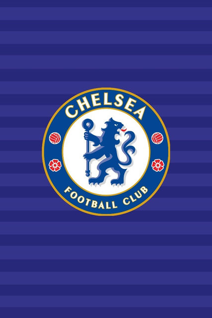 Made A Simple Cfc Wallpaper For You Guys