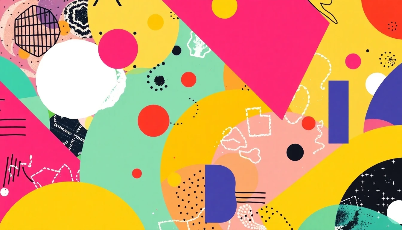 Cool And Stylish Wallpaper